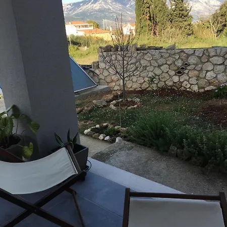 Viva S Apartment Stunning Apartment In Kefalonia Case de vacanță *