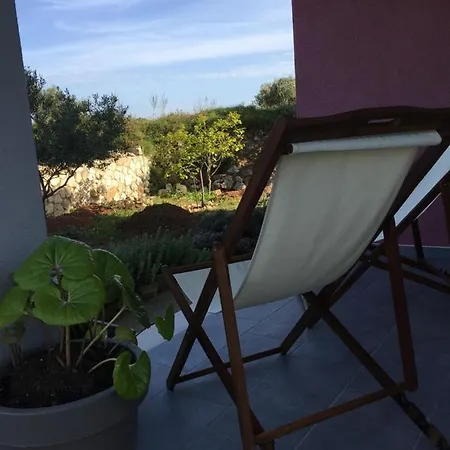 Case de vacanță Viva S Apartment Stunning Apartment In Kefalonia