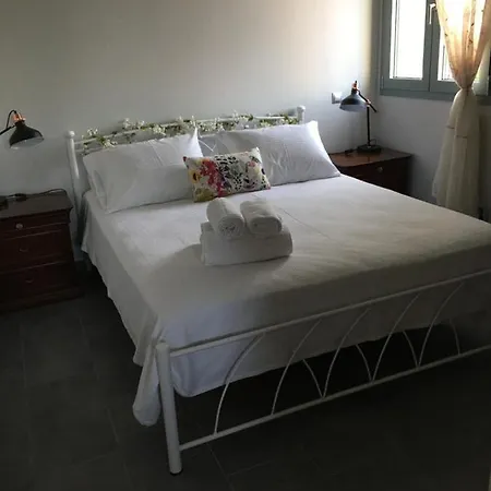 Case de vacanță Viva S Apartment Stunning Apartment In Kefalonia